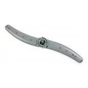 Braccio irroratore superiore