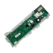 Scheda elettronica programmata