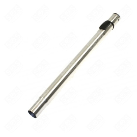 TUBO TELESCOPICO ASPIRAPOLVERE - RT9087, RS-RT9087