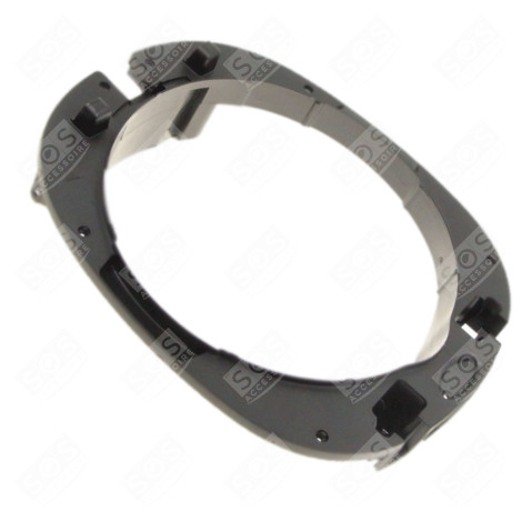 ANELLO NERO FRIGGITRICE - SS-7235006958, SS-994683