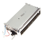 Compartimento di cottura