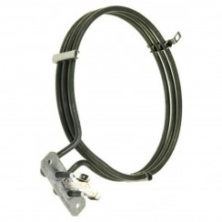 Resistenza circolare 2500W originale