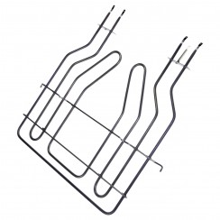 Resistenza grill 2300/900W originale