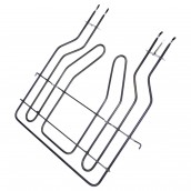 Resistenza grill 2300/900W originale