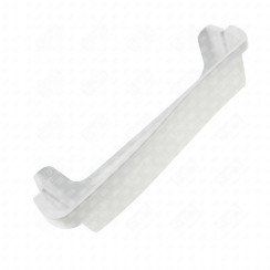 Balconcino per bottiglie originale