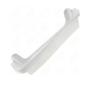 Balconcino per bottiglie originale