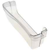 Balconcino per bottiglie originale