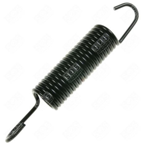 MOLLA DEL SERBATOIO AL PEZZO LAVATRICE - AS0033310, AS0062849