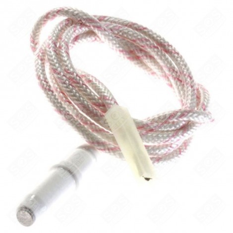 CANDELETTA ACCENSIONE ORIGINALE FORNI, FORNELLI ELETTRICI E A GAS - C00087386