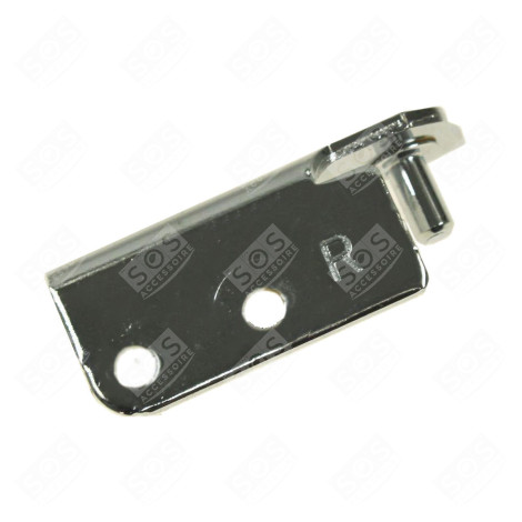 CERNIERA FRIGORIFERO, CONGELATORE - MEF63662201