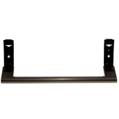 Maniglia della porta