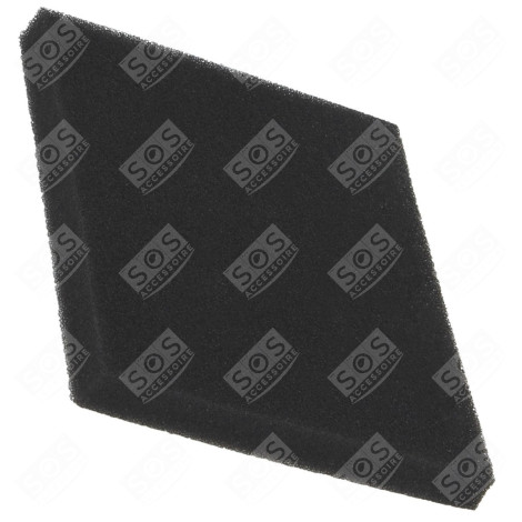 FILTRO ASPIRAPOLVERE - 9178011297 