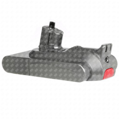 Batteria originale (a incastro)