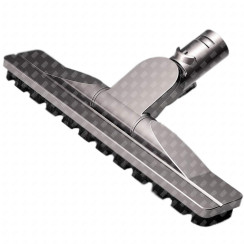 Spazzola per pavimenti duri originale