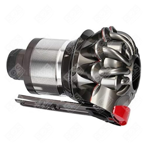 CICLONE ORIGINALE ASPIRAPOLVERE - 967698-17