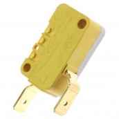 Interruttore di comando luce originale