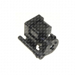 Pompa di sollevamento originale