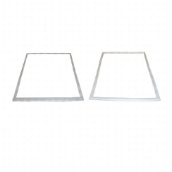 Guarnizione sportello (parte congelatore)