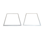 Guarnizione sportello (parte congelatore)