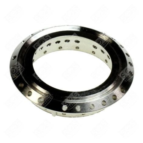 CORONA PER BRUCIATORE PIANO COTTURA - 882410152