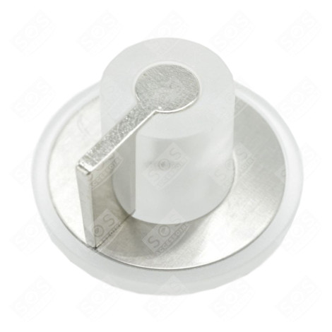 MANOPOLA DI ACCENSIONE PIANO COTTURA - 694976722