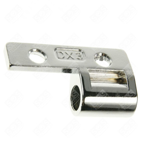 CERNIERA DESTRA FRIGORIFERO, CONGELATORE - 871331459