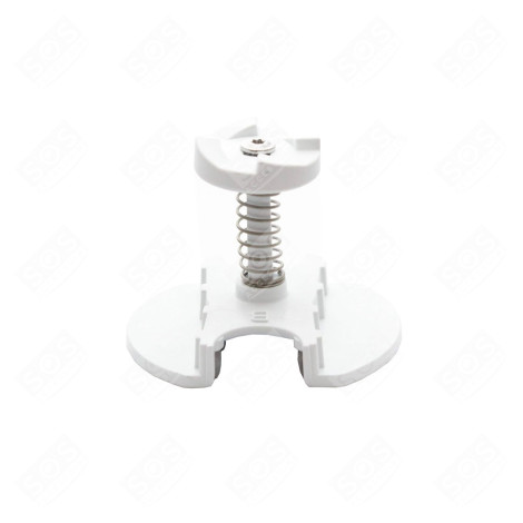 MECCANISMO DI TRASMISSIONE ROBOT DA CUCINA E CUOCITUTTO - 9709419