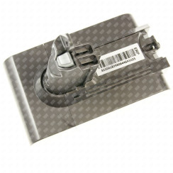 Batteria originale 21,6V