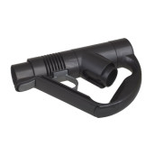 Manico flessibile originale DC29