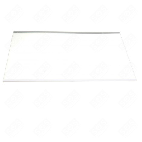 RIPIANO DI VETRO FRIGORIFERO, CONGELATORE - 695652509