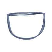 Guarnizione per sportello (parte frigorifero)