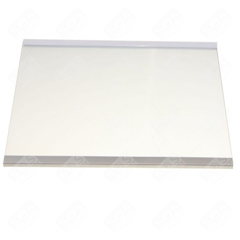 RIPIANO FRIGORIFERO, CONGELATORE - 0060854305R, 49122466