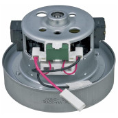 Motore YDK YV-2211 1600W originale