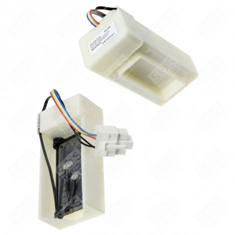 FLAP MOTORIZZATO DI DISTRIBUZIONE FREDDA ORIGINALE FRIGORIFERO, CONGELATORE - 3016767100