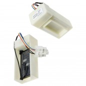 Flap motorizzato di distribuzione fredda originale