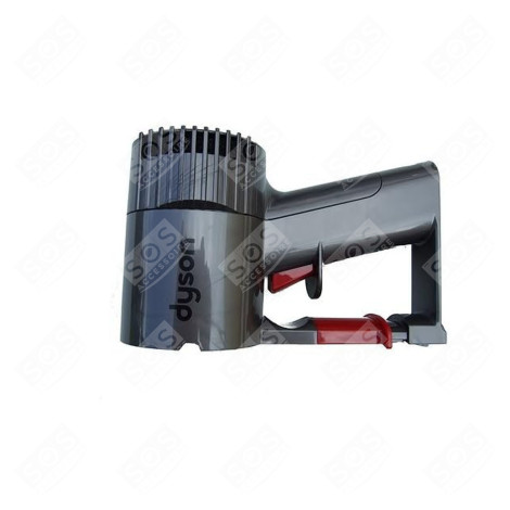 BLOCCO MOTORE ORIGINALE ASPIRAPOLVERE - 965774-01