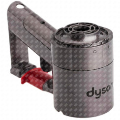 Blocco motore originale V06