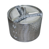 Unità tamburo originale