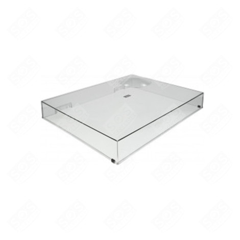 COPERCHIO FORNI, FORNELLI ELETTRICI E A GAS - 889428