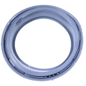 Guarnizione oblo originale