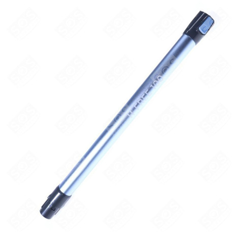 TUBO ASPIRAPOLVERE - 48030750