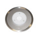 LAMA AFFETTATRICI - 501804