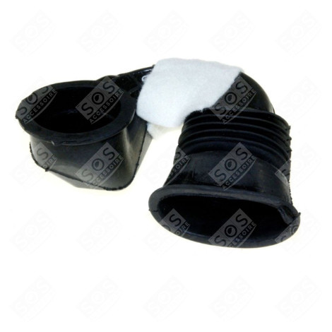 TUBO LAVATRICE - 0020300361, 49051064