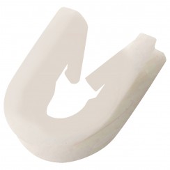 Cuscinetto della cerniera originale