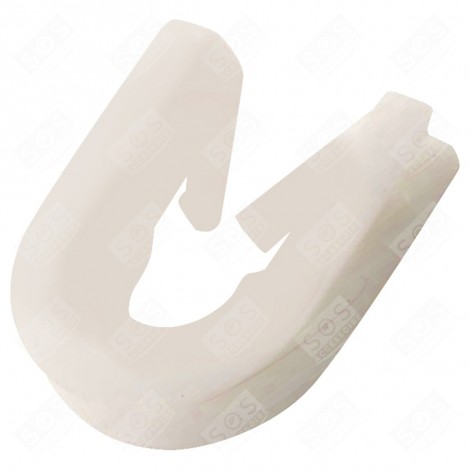 CUSCINETTO DELLA CERNIERA ORIGINALE LAVASTOVIGLIE - 00165296