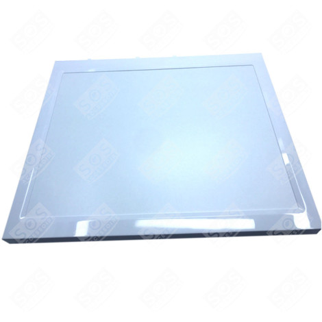 SOPRA LAVATRICE - 1402500800