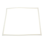 Guarnizione sportello (parte congelatore)