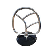 Frusta per mescolare