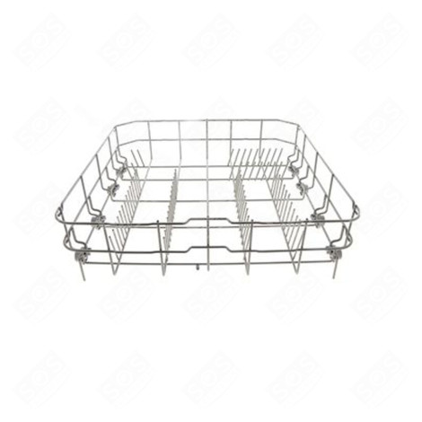 CESTELLO INFERIORE LAVASTOVIGLIE - AS0073848