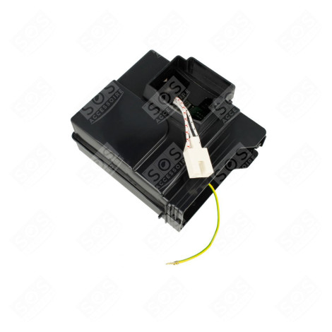 MODULO INVERTER FRIGORIFERO, CONGELATORE - 5645510700